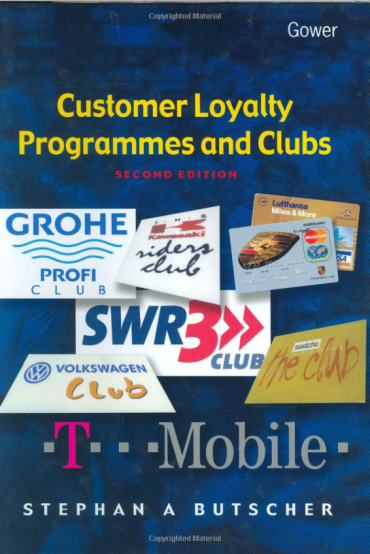 customer-loyalty-programmes-and-clubs-second-edition